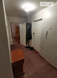 � ������ �������� ���� 2� ��������� ��������, � ��������������� ����������, ������� ��������! ���� 4