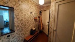 Аренда двухкомнатной квартиры. фото 6 Аренда двухкомнатной квартиры. фото 6