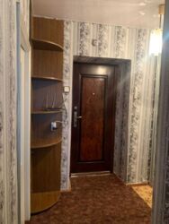 Здається квартира Полтавська, Полтава, Подільський, Поділ, Б.Хмельницького фото 8 Здається квартира Полтавська, Полтава, Подільський, Поділ, Б.Хмельницького фото 8