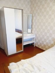 Оренда квартири в Центральній частині міста код № 111-931-884 фото 11 Оренда квартири в Центральній частині міста код № 111-931-884 фото 11