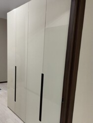 ������ 2-� ��������� �������� � ����������� �111559373 ���� 5