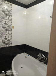 Аренда квартиры по кольцу №111486536 фото 5 Аренда квартиры по кольцу №111486536 фото 5