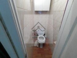 Здам 3ох кімнатну квартиру. р-н Алмазний фото 9 Здам 3ох кімнатну квартиру. р-н Алмазний фото 9