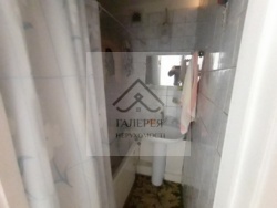 Здам 3ох кімнатну квартиру. р-н Алмазний фото 8 Здам 3ох кімнатну квартиру. р-н Алмазний фото 8