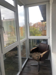 Здається квартира Полтавська, Полтава, Подільський, Поділ фото 15 Здається квартира Полтавська, Полтава, Подільський, Поділ фото 15