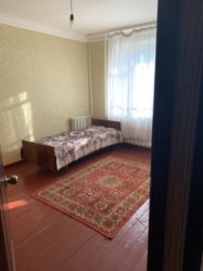  3-       111043452  4