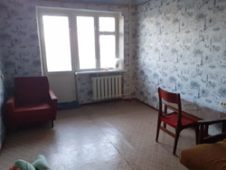 ������� �������� �������, ���������� ���� 2