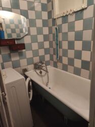 Аренда 2к квартиры ! фото 5 Аренда 2к квартиры ! фото 5