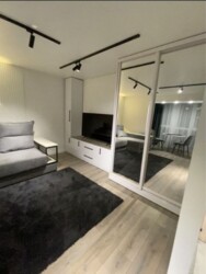 ������ 1 ������� �������� ��� �111855059 ���� 4