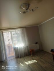 ������ 1-��������� �������� ���� 3 ��� �111554845 ���� 10