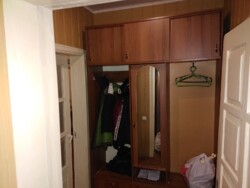 Оренда однокімнатної квартири в центрі фото 10 Оренда однокімнатної квартири в центрі фото 10