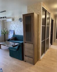 Двокімнатна квартира в Центрі фото 6 Двокімнатна квартира в Центрі фото 6