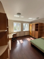 Оренда 3 кімнатноі квартири ЦЕНТР. код № 111-985-765 фото 6 Оренда 3 кімнатноі квартири ЦЕНТР. код № 111-985-765 фото 6