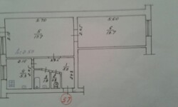 ������ 2-� ��������� �� �������� ��� �11139880 ���� 2