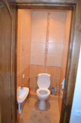 Здається квартира Полтава, Полтавська, Шевченківський (Жовтневий), Центр фото 4 Здається квартира Полтава, Полтавська, Шевченківський (Жовтневий), Центр фото 4