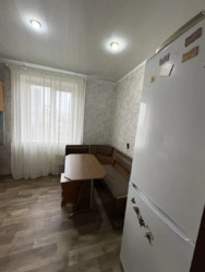 Оренда 1 кіматної квартири на Леваді код № 112-039-470 фото 6 Оренда 1 кіматної квартири на Леваді код № 112-039-470 фото 6