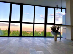 Сдам в аренду 1-комнатную квартиру на Садовом №111374391 фото 2 Сдам в аренду 1-комнатную квартиру на Садовом №111374391 фото 2