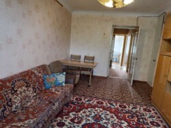 ������ �������� � ����� ����� ��� �111787910 ���� 2