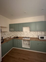 Оренда 1к квартира в Європейському кварталі.код № 111-931-832 фото 3 Оренда 1к квартира в Європейському кварталі.код № 111-931-832 фото 3