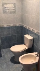 ���� 2-� ��������� �������� �� ������. ������ � 11404868 ���� 6