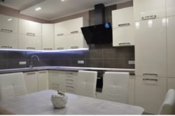 3-� ��������� �������� � ����� ������ ������� ������ � 11644315 ���� 2