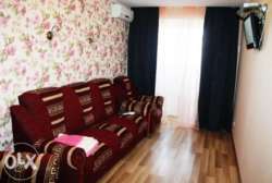 ���� 3-��������� �������� �� ����� 1 ���� 3