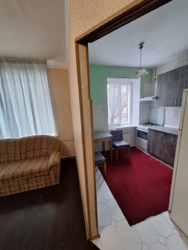 ������ ���� 4