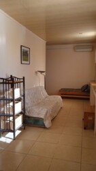 Сдам в аренду квартиру-студию. код №111559035 фото 3 Сдам в аренду квартиру-студию. код №111559035 фото 3