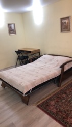 Аренда 1к квартиры в центре №111558248 фото 7 Аренда 1к квартиры в центре №111558248 фото 7