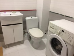 Сдам 3х комнатную квартиру, Евроремонт, Автовокзал Объект № 11820277 фото 16 Сдам 3х комнатную квартиру, Евроремонт, Автовокзал Объект № 11820277 фото 16