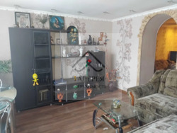 ������� �������� �������, ����������, ������������� (���������) ���� 11