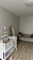 Здається квартира Полтавська, Полтава, Шевченківський (Жовтневий), Центр фото 8 Здається квартира Полтавська, Полтава, Шевченківський (Жовтневий), Центр фото 8