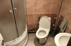 Оренда квартири на Розсощенцях код № 112-012-580 фото 4 Оренда квартири на Розсощенцях код № 112-012-580 фото 4