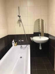 Оренда квартири Розсошенці код № 111-899-166 фото 2 Оренда квартири Розсошенці код № 111-899-166 фото 2