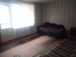  1-      111265577  5