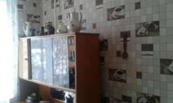 2 комнатная квартира после ремонта. Центр! фото 4 2 комнатная квартира после ремонта. Центр! фото 4