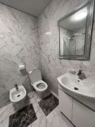 ������� �������� �������, ���������� ���� 3