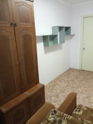       111-971-822  6