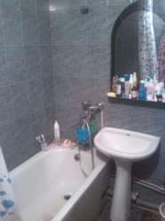 ������������� �������� �� ��������� ������ � 11262096 ���� 6