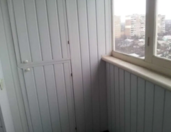 2-х кімнатна квартира на Мотелі код № 111-811-090 фото 8 2-х кімнатна квартира на Мотелі код № 111-811-090 фото 8
