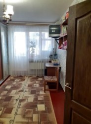 Аренда 1-комнатной квартиры на Мотеле Объект № 111273849 фото 3 Аренда 1-комнатной квартиры на Мотеле Объект № 111273849 фото 3