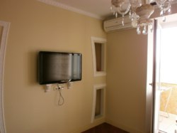 2 ��������� ��������, ����� ���. ����� ! ���� 7