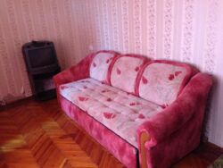 ОДНОКОМНАТНАЯ ЦЕНТР фото 3 ОДНОКОМНАТНАЯ ЦЕНТР фото 3