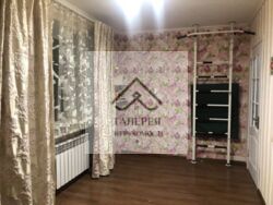 2х кімнатна квартира, Браїлки код №111526929 фото 14 2х кімнатна квартира, Браїлки код №111526929 фото 14