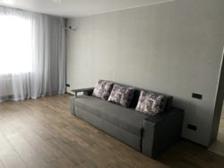 Оренда 1кІмнатна ЛЕВАДА фото 4 Оренда 1кІмнатна ЛЕВАДА фото 4