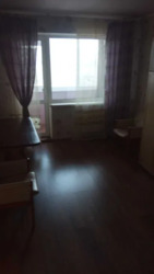 Здається квартира Освітянська,, Полтава, Полтавська, Шевченківський (Жовтневий), Мотель фото 5 Здається квартира Освітянська,, Полтава, Полтавська, Шевченківський (Жовтневий), Мотель фото 5