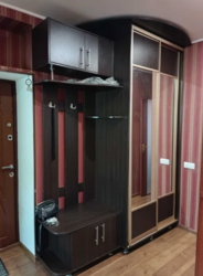 ������ ���������� ������� �������� �� ����� ���� 7