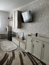 ������ 2� �������� �� ������ � 11718462 ���� 4