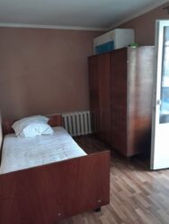 Сдам 2к квартиру по ул. Опытная фото 1 Сдам 2к квартиру по ул. Опытная фото 1