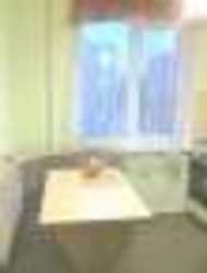 ���� � ������ 2 ��������� �������� ���� 2